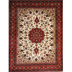 tabriz6
