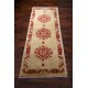 Doria afgano cm 216x85