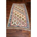 kilim Persiano cm. 269x144