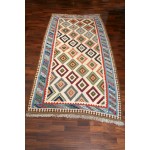 kilim Persiano cm. 269x144