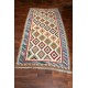 kilim Persiano cm. 269x144