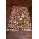 Kilim Senne cm 250x1500