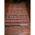 kilim shiraz cm 244x183