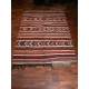 kilim shiraz cm 244x183