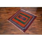 Kilim Sirgjan cm.130x127