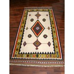 Kilim cm.237x155