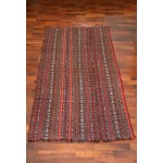 Kilim