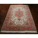 Tabriz 60 Raj  cm 205x202