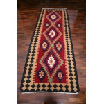 kilim cm.335x138