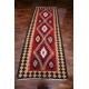 kilim cm.335x138