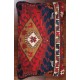 cuscino kilim cm67x42