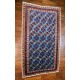 Bukara antico russo cm.138x82