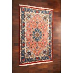 Tabriz cm.142x93