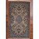 Qum cm. 125x75