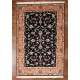 Tabriz 60 Raj  cm 156x102