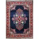 Kashan cm. 145x105