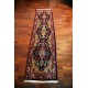 kirman.cm.241x65