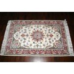 tabriz cm156x102