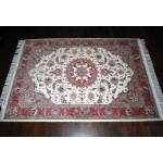 Tabriz cm 200x149