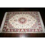 Tabriz cm 204x139