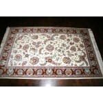 Tabriz cm 249x155