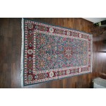 Kirman cm240x149