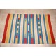 kilim indo cm 2,00 x cm 1,40