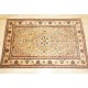 KASHAN ANTICO cm. 2,14 x 1,41