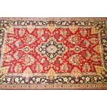 Tabriz cm.2,00 x1,47