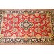 Tabriz cm.2,00 x1,47