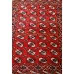 Bukara antico russo cm. 2,98x 1,60