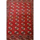 Bukara antico russo cm. 2,98x 1,60