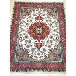 TABRIZ cm. 200x147