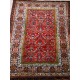 russo antico cm.200x141