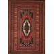 kilim