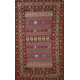 kilim2